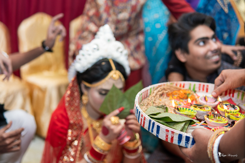 Wedding Photo 19